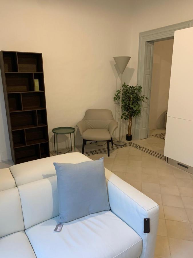 Luxury Valletta Apartment المظهر الخارجي الصورة